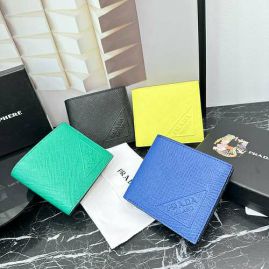 Picture of Prada Wallets _SKUfw139960359fw